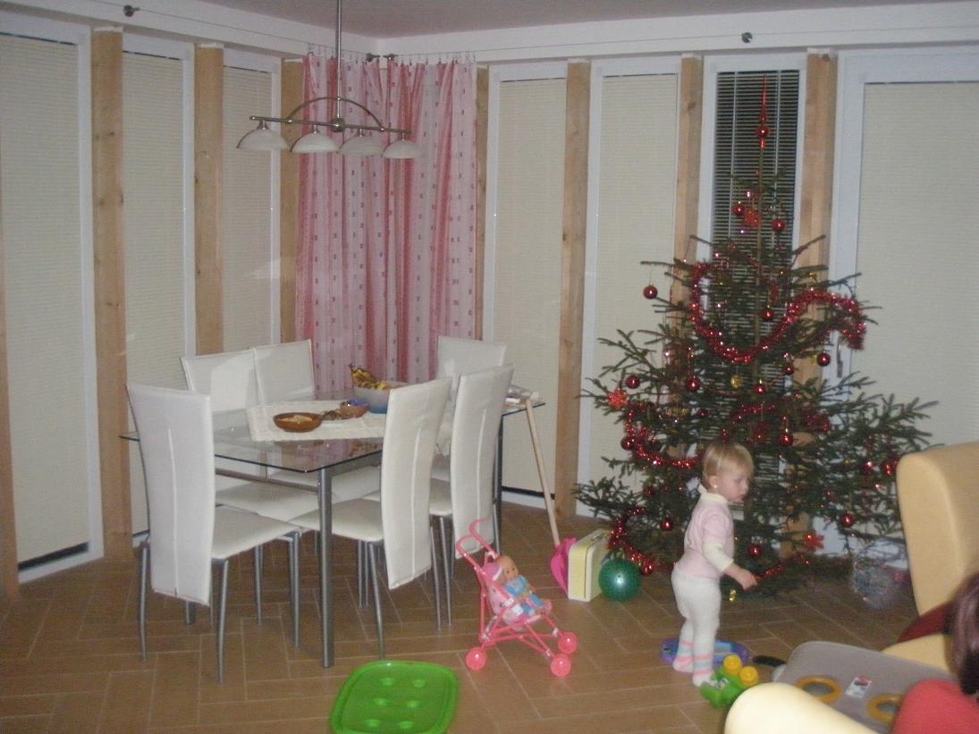 PC290032.JPG
